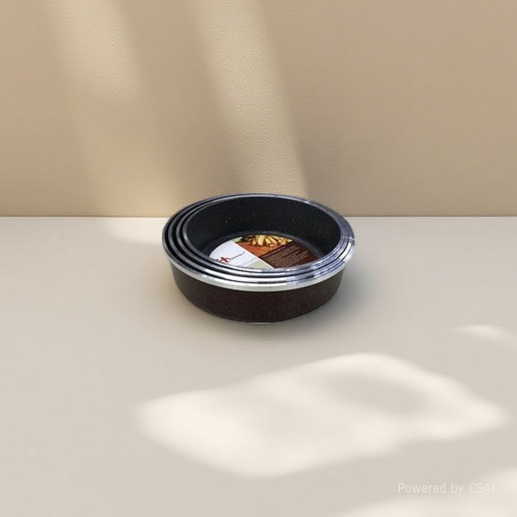 不粘锅/硅胶厨具/硅胶锅铲/餐具厨具四区产品图