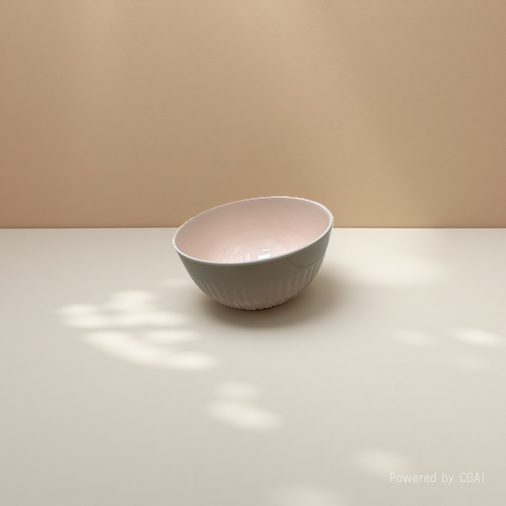 厨房用品密胺彩色的5.5寸碗162551538