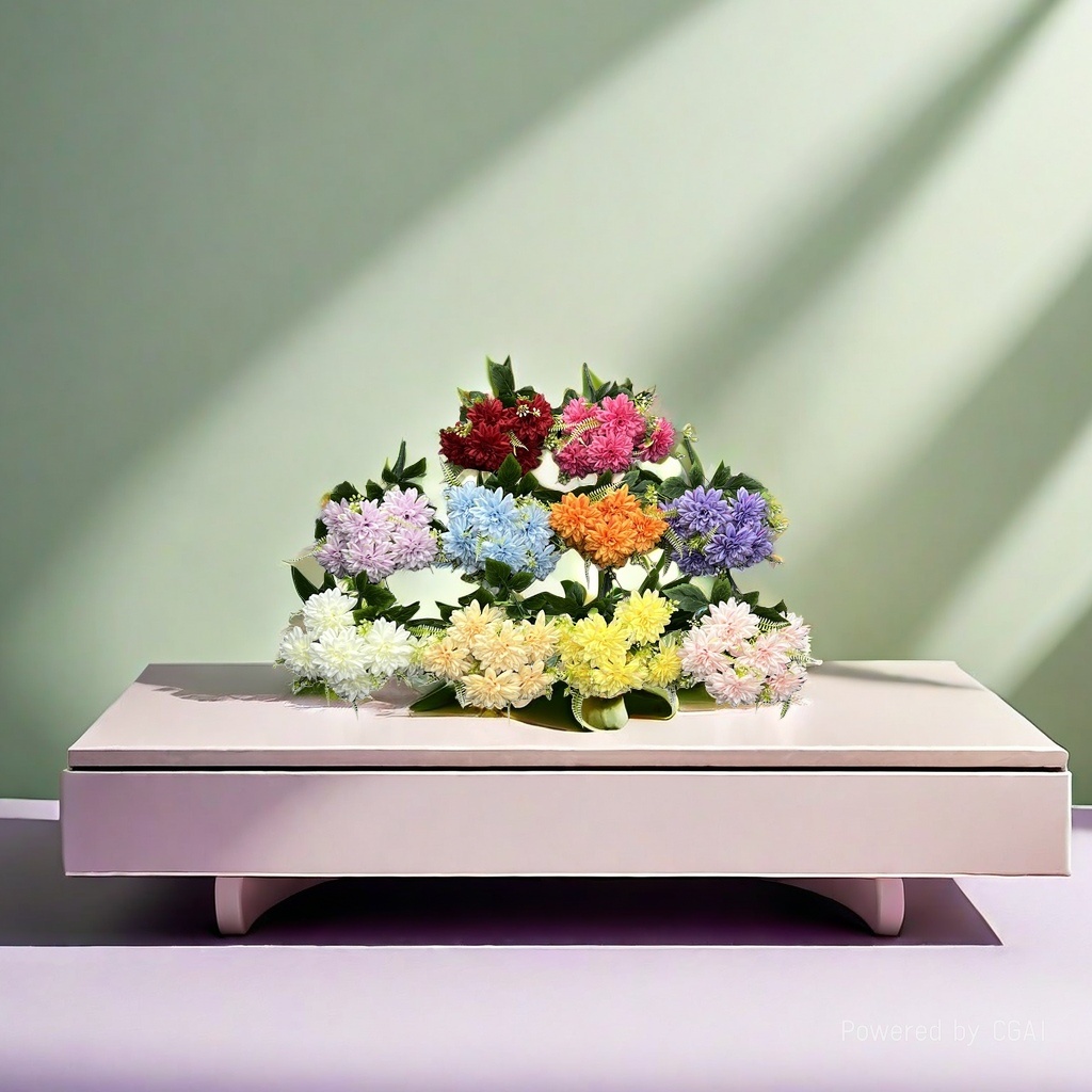 Flowers/玫瑰/仿真玫瑰花/玫瑰花瓣片/花朵装饰细节图