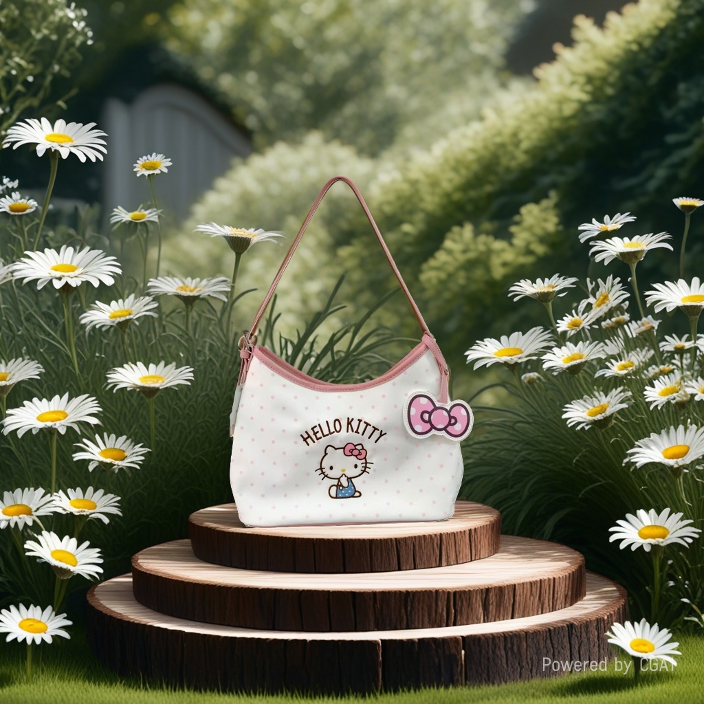 Other functional bags: multi-functional storage bags, portable travel toiletry bags, waterproof and lightweight details Picture