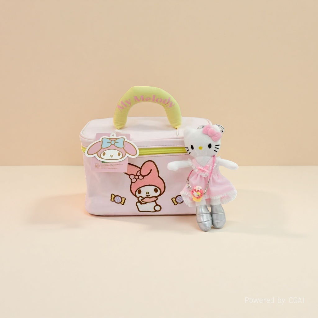 Plush toys, AI trendy toys, Halloween trendy toys