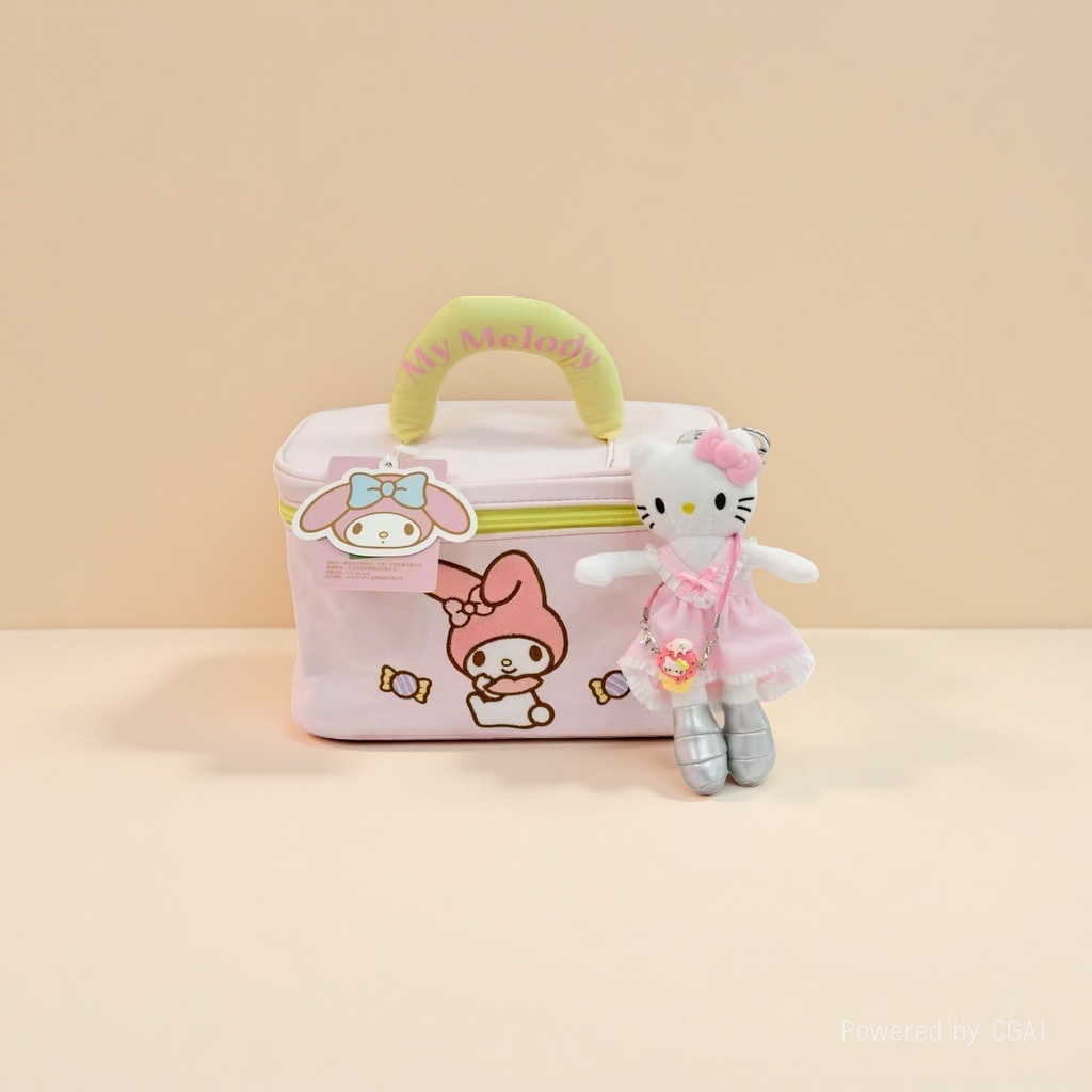 Plush toys, AI trendy toys, Halloween trendy toys details Picture
