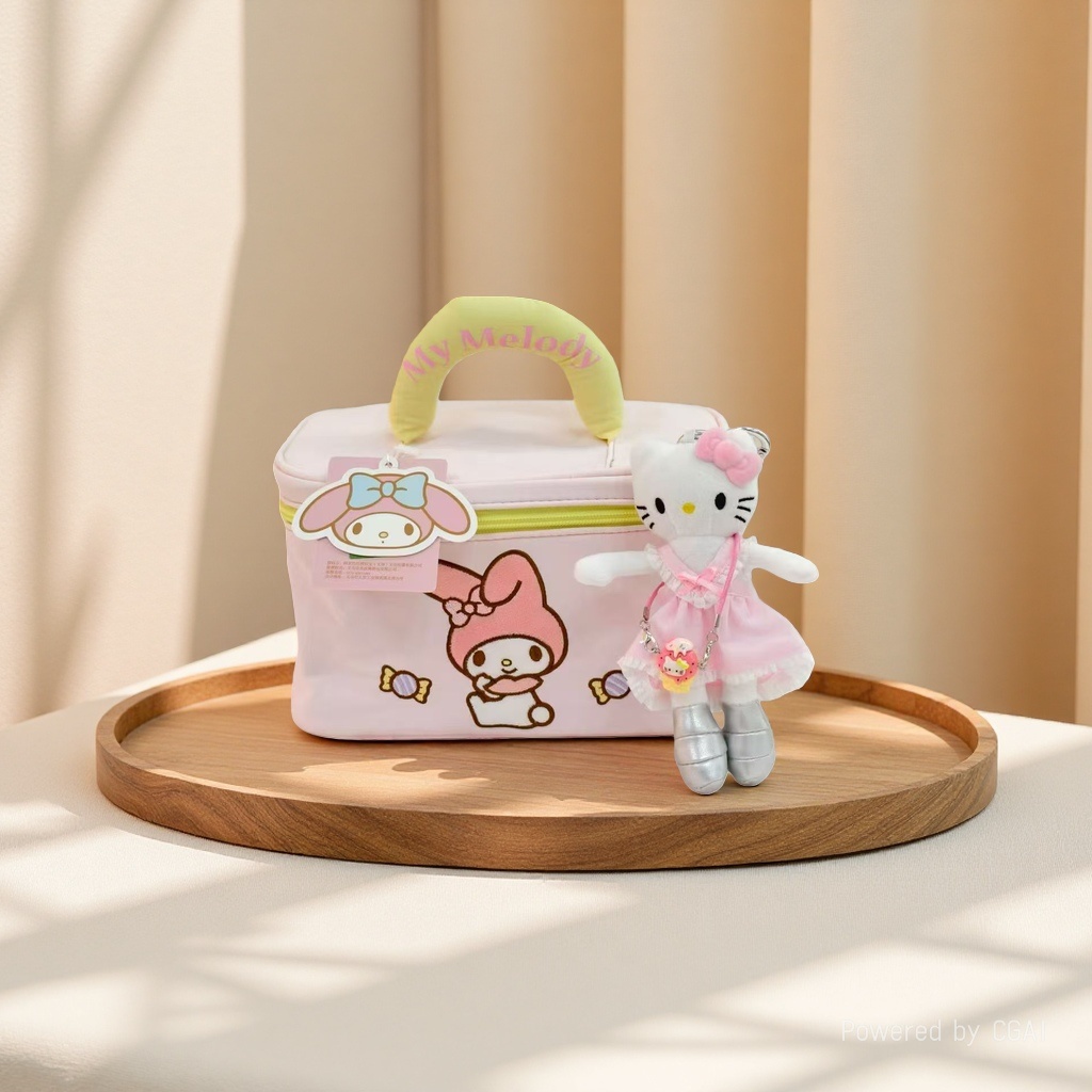 Plush toys, AI trendy toys, Halloween trendy toys Specification image