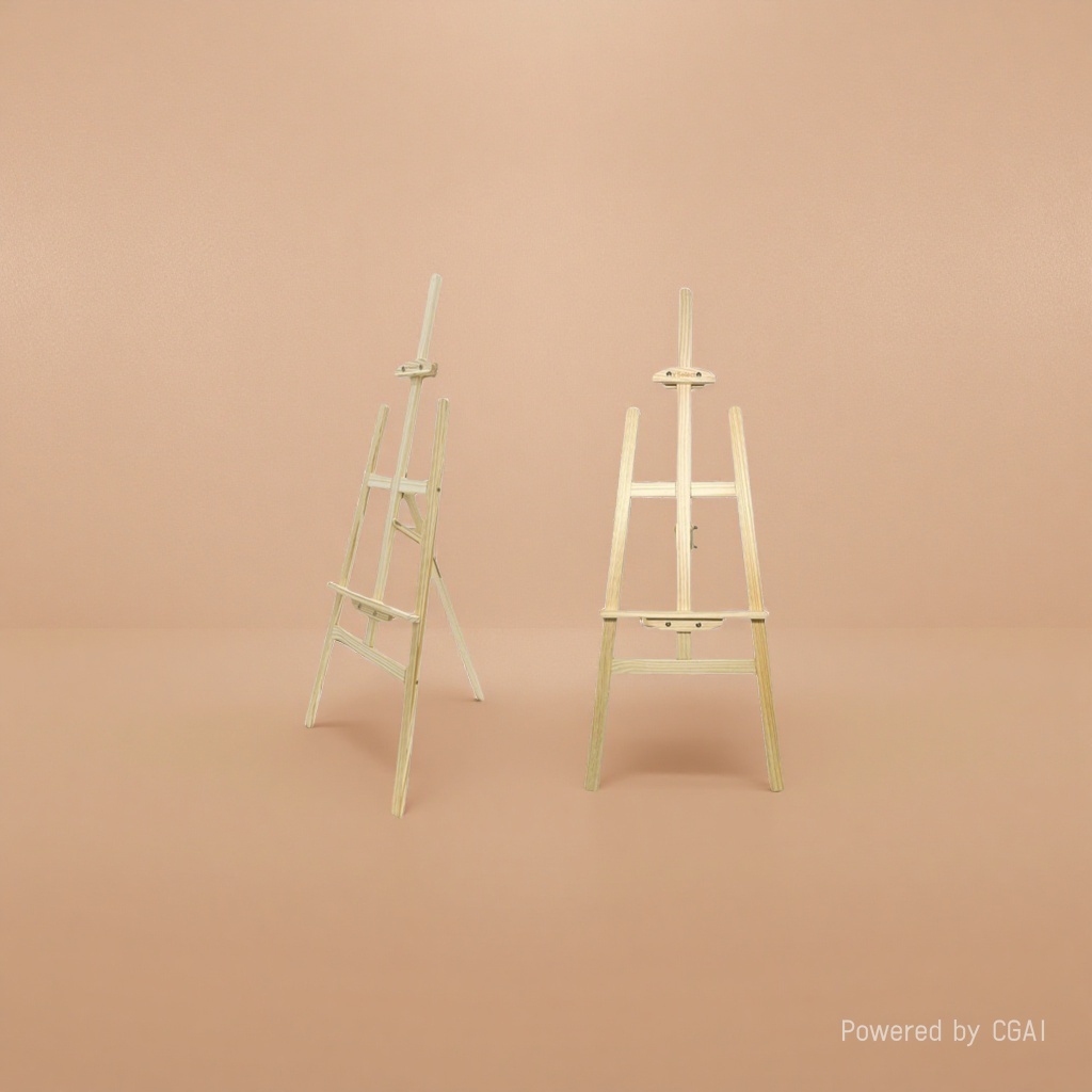 مشابك لوحات خشبية Specification image