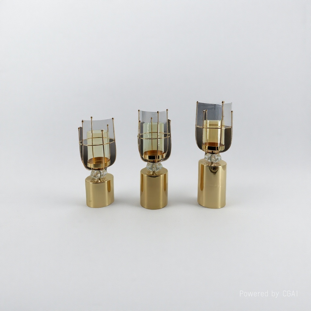 流水生财摆件/人造假山/人造山水/流水工艺品/假山喷水白底实物图