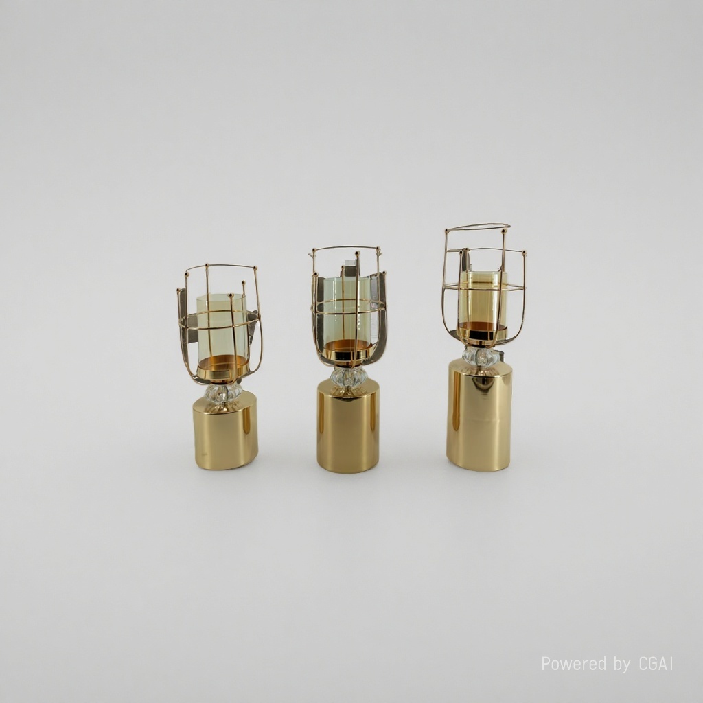 流水生财摆件/人造假山/人造山水/流水工艺品/假山喷水产品图