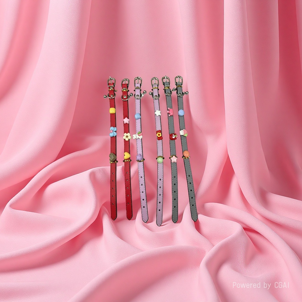 Xiwan family Daily Necessities product photo 1
