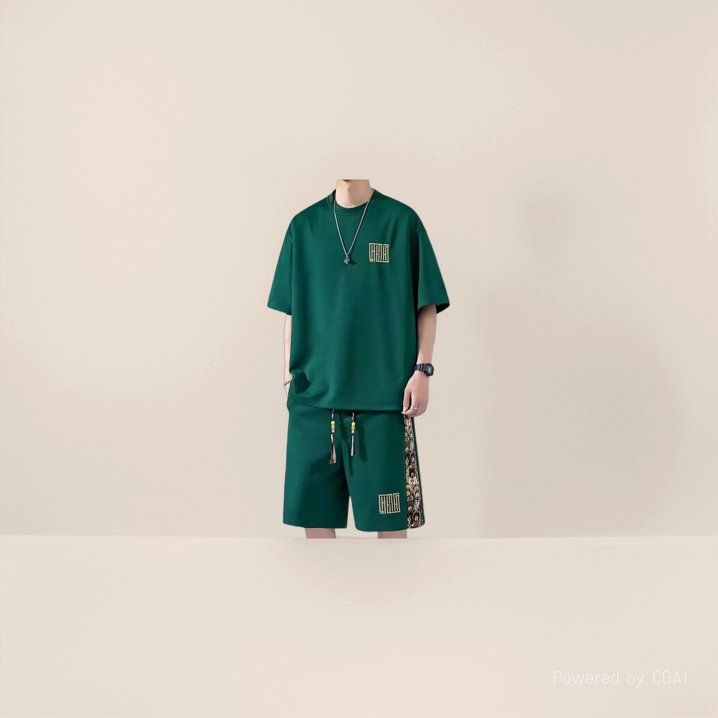 ملابس رياضية ذات أزياء رياضية، أزياء رياضية details Picture