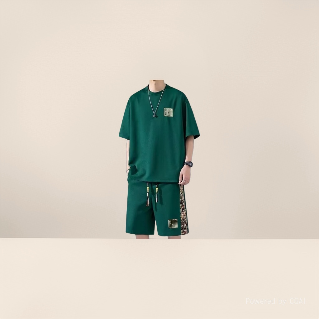 ملابس رياضية ذات أزياء رياضية، أزياء رياضية Specification image