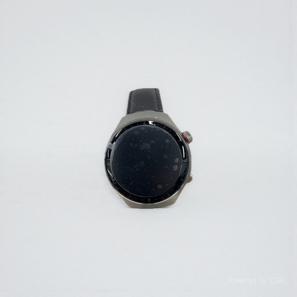 Smart sports watch for heart rate and blood pressure measurement and answering calls, waterproof sports wristwatch 164448113 Application Scenario