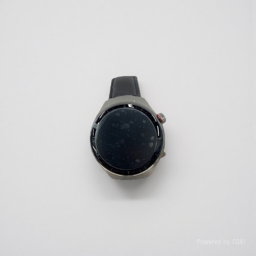 Smart sports watch for heart rate and blood pressure measurement and answering calls, waterproof sports wristwatch 164448113 details Picture