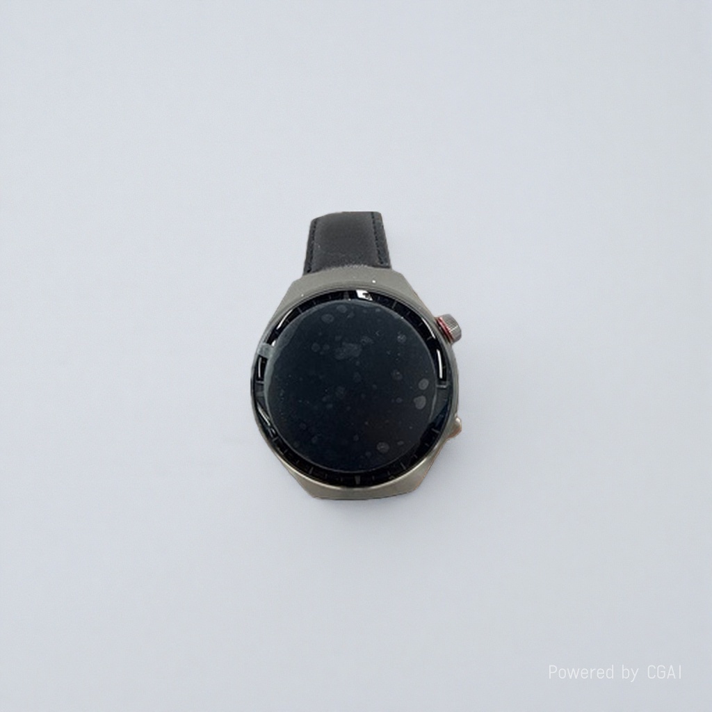 Smart sports watch for heart rate and blood pressure measurement and answering calls, waterproof sports wristwatch 164448113 Specification image