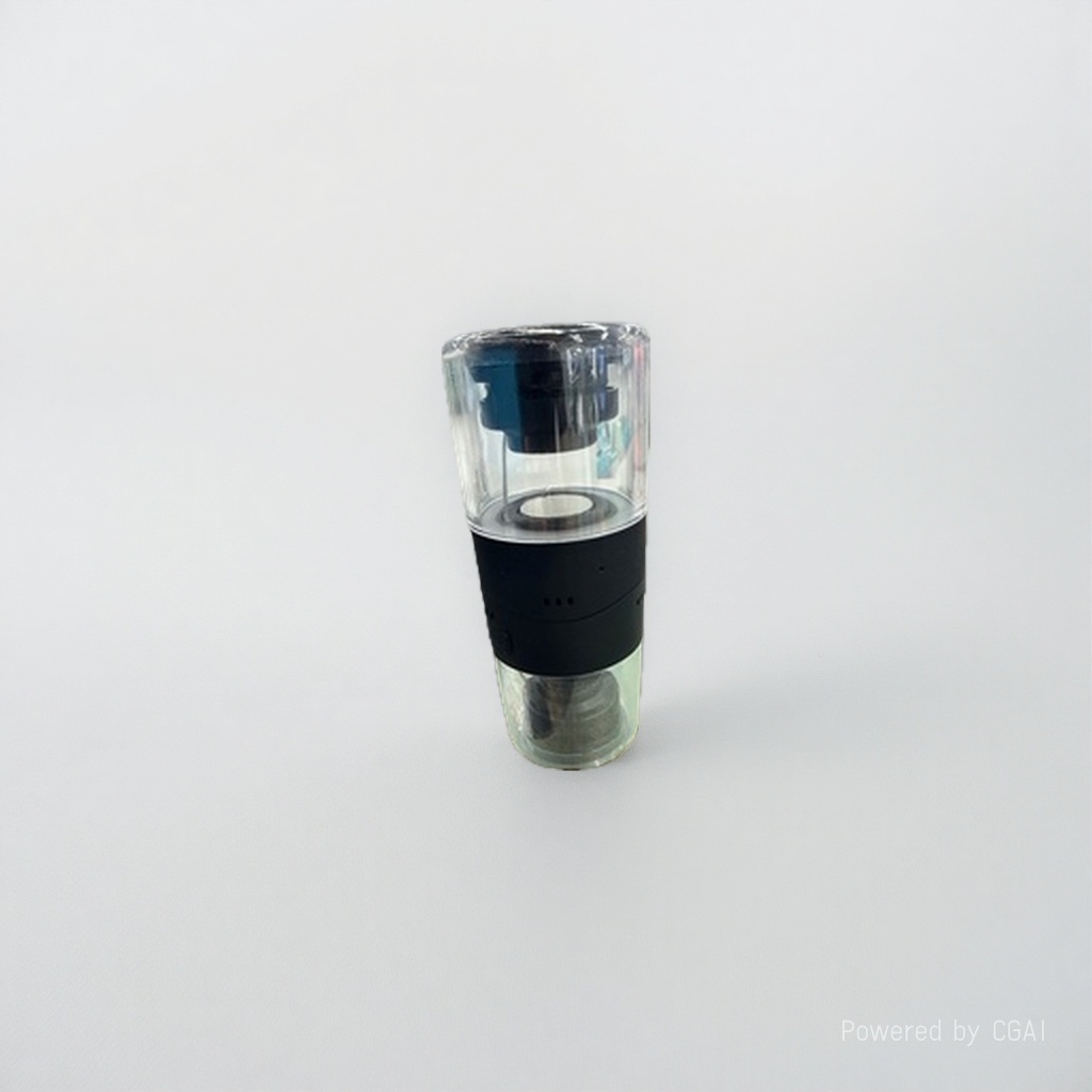 The new product is a pair of headphones with magnetic attraction, clear sound quality, portability, strong atmosphere and light Specification image