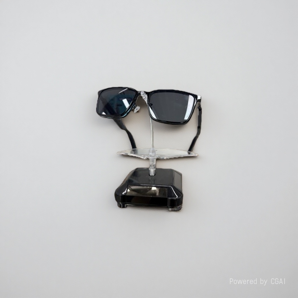 Bluetooth sunglasses for calls, music, long battery life, smart glasses 100700102165212086 Specification image