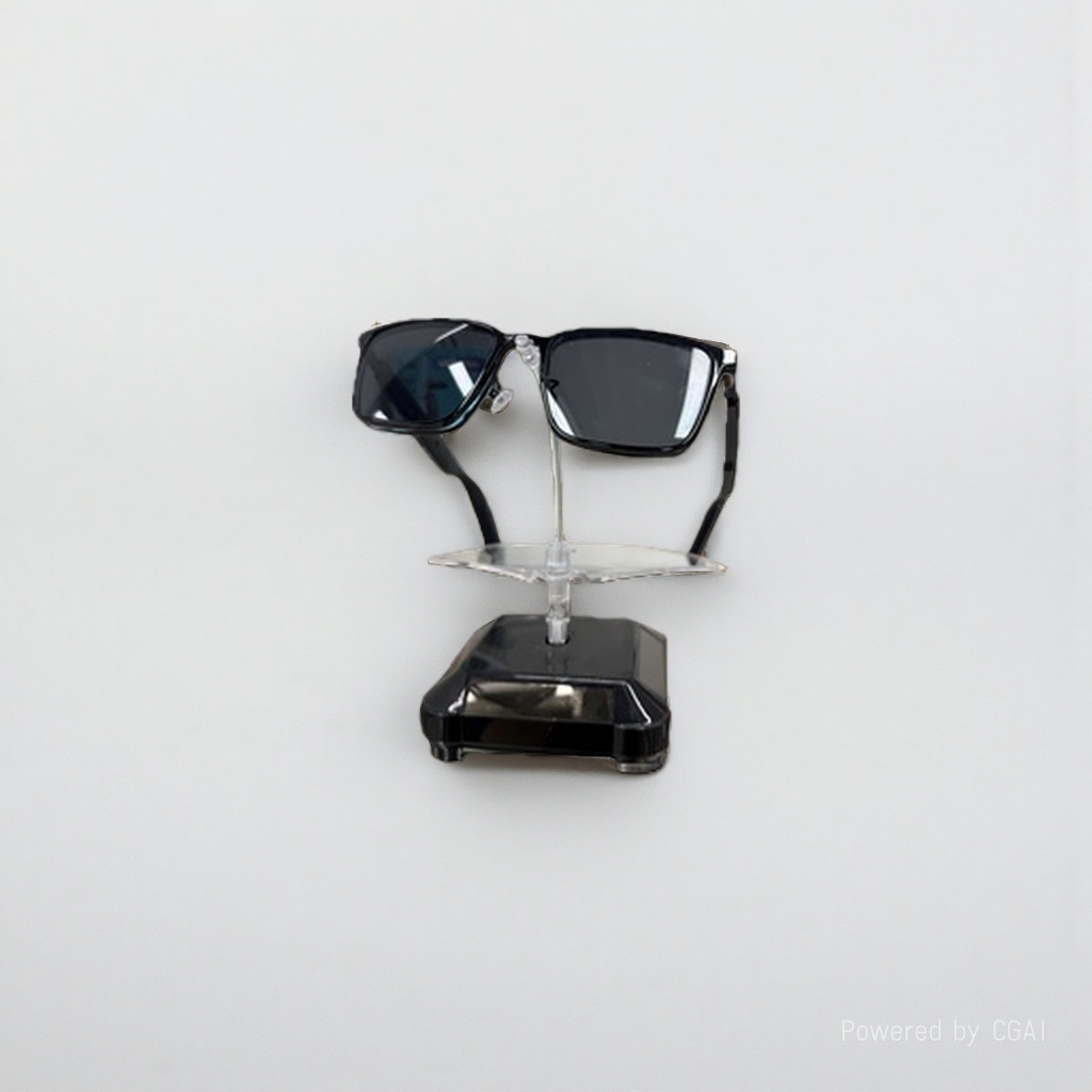 Bluetooth sunglasses for calls, music, long battery life, smart glasses 100700102165212086 Application Scenario