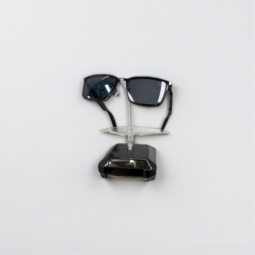 Bluetooth sunglasses for calls, music, long battery life, smart glasses 100700102165212086