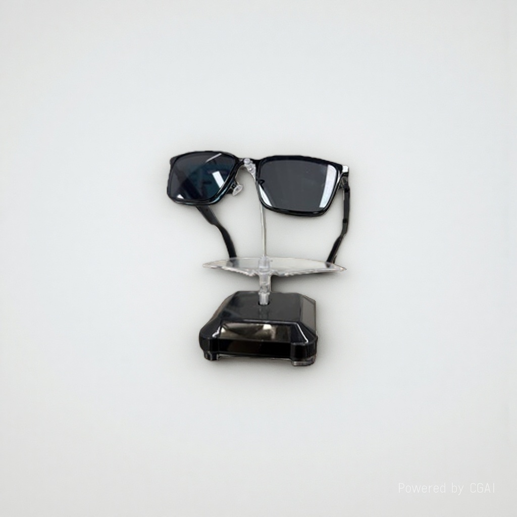 Bluetooth sunglasses for calls, music, long battery life, smart glasses 100700102165212086 details Picture