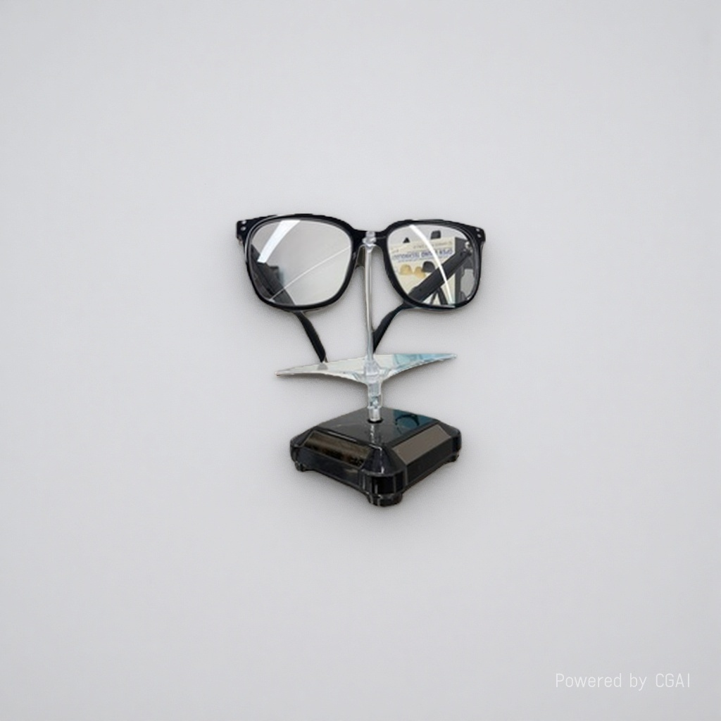 The Bluetooth glasses can answer calls and listen to music. Long battery life: 100637275165500225 details Picture