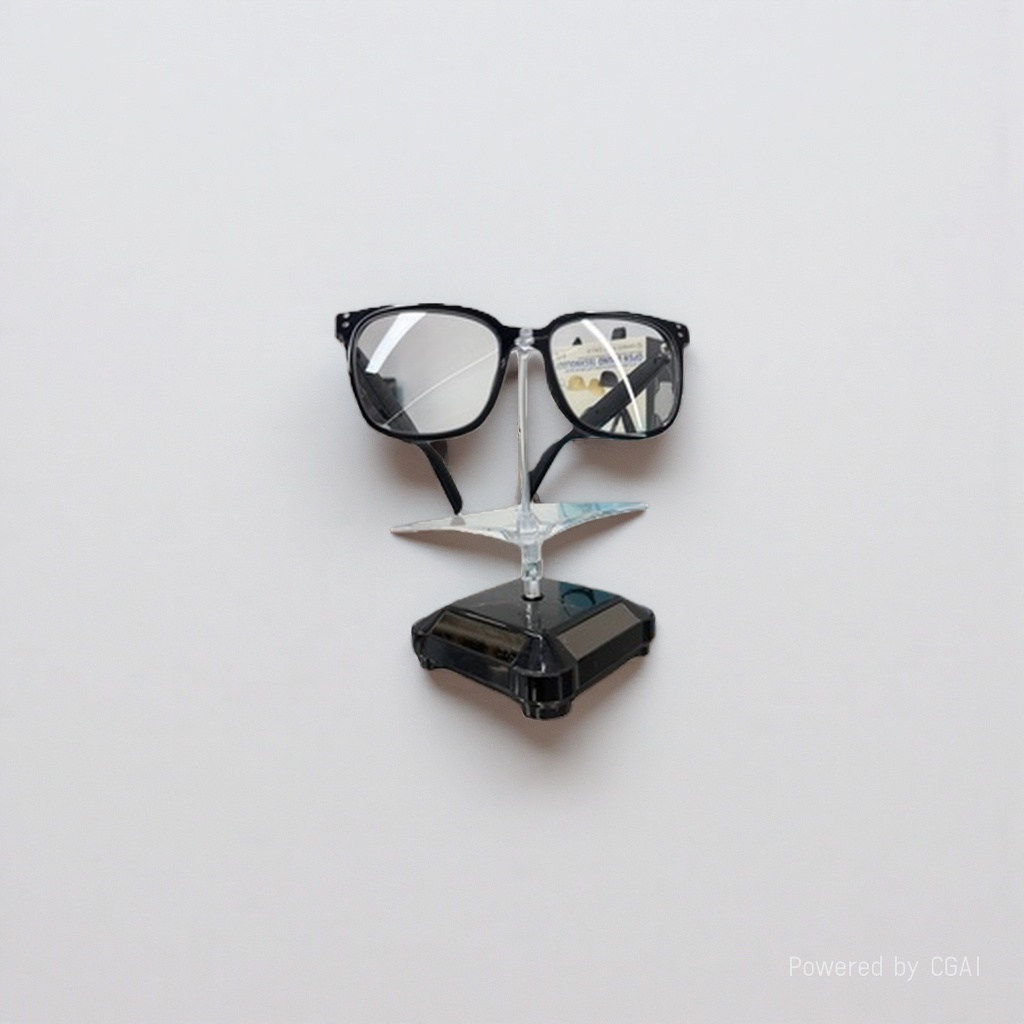 The Bluetooth glasses can answer calls and listen to music. Long battery life: 100637275165500225 Application Scenario