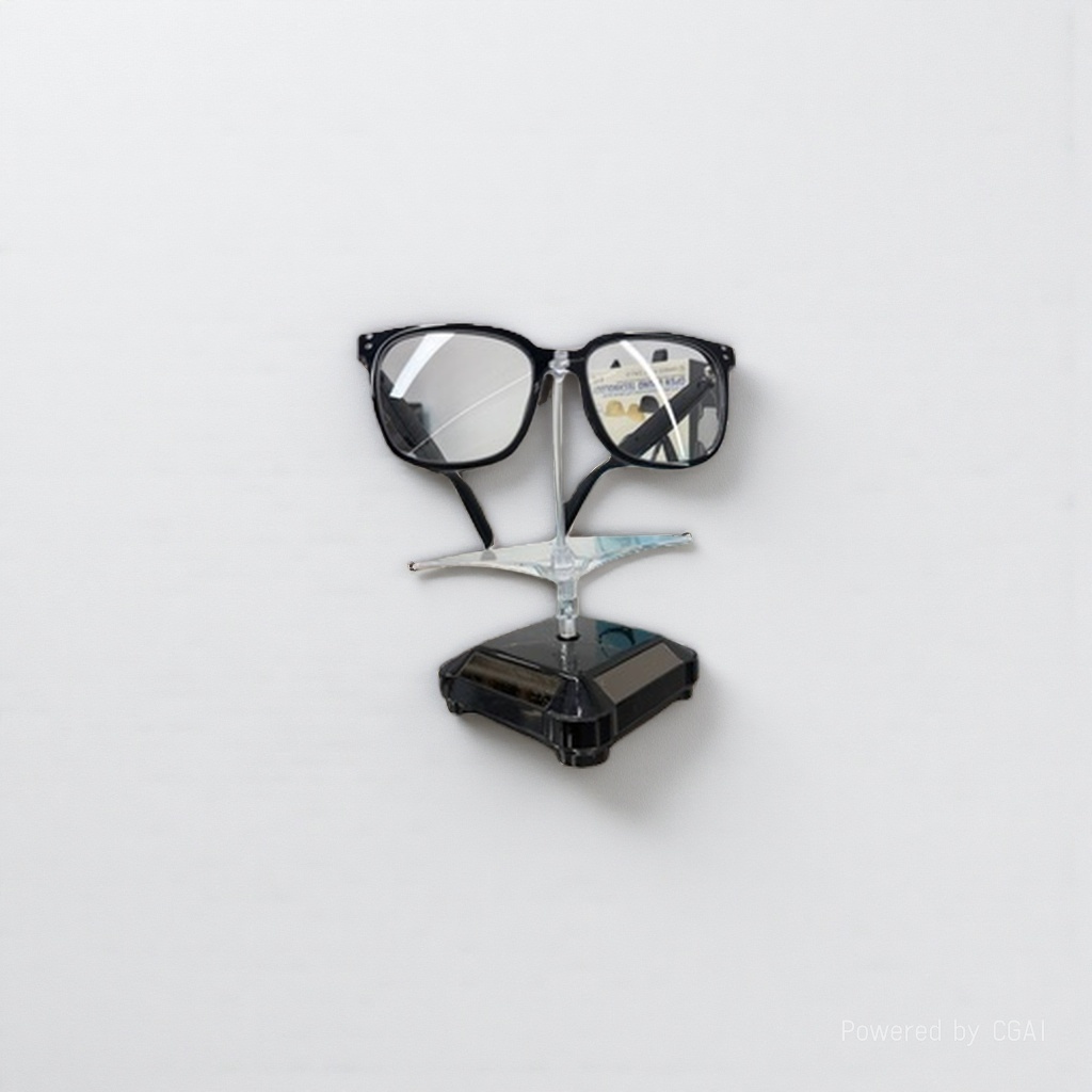 The Bluetooth glasses can answer calls and listen to music. Long battery life: 100637275165500225