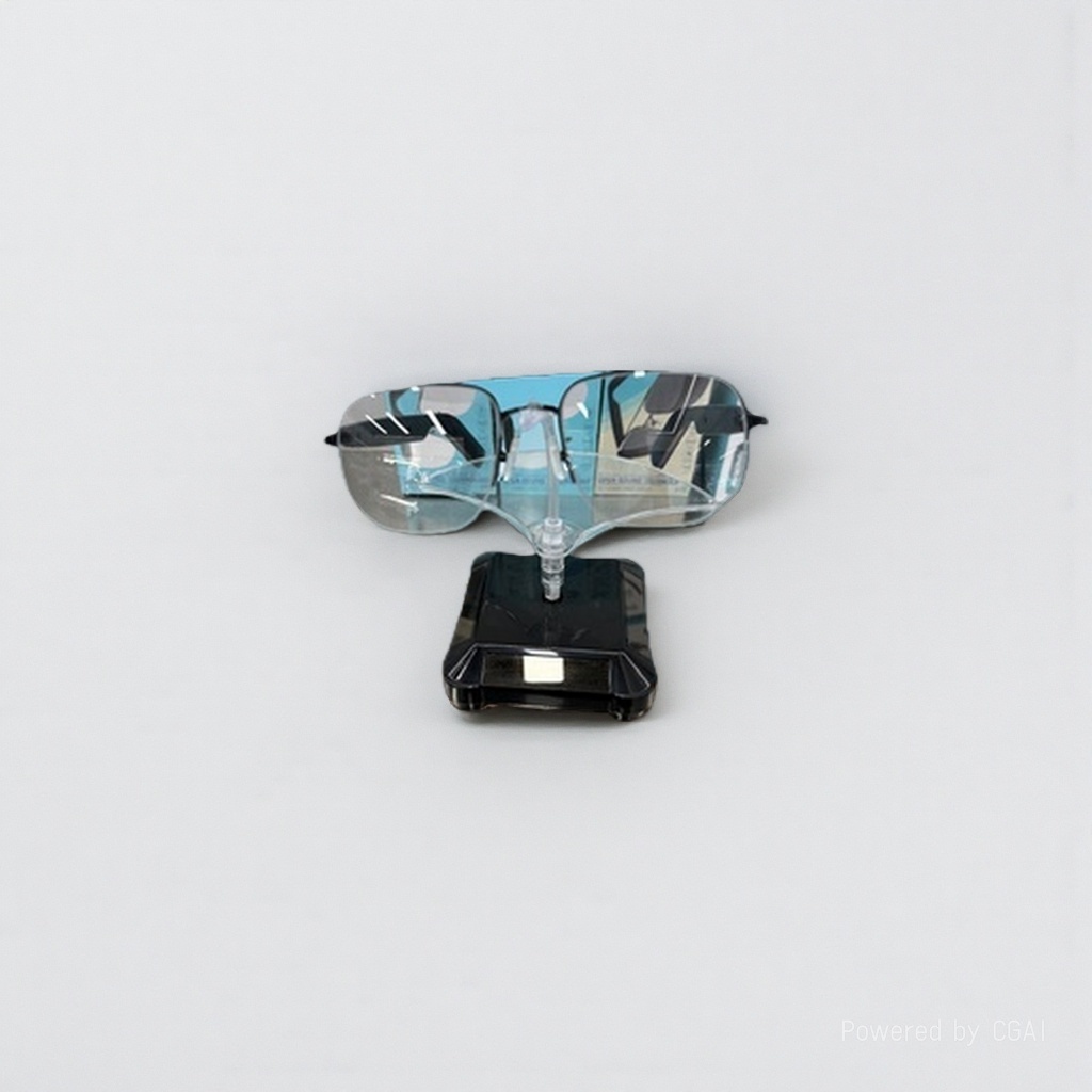 The Bluetooth glasses can answer calls and listen to music. Long battery life: 10050, 6845, 1659, 12390