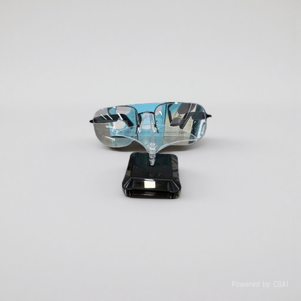 The Bluetooth glasses can answer calls and listen to music. Long battery life: 10050, 6845, 1659, 12390 details Picture