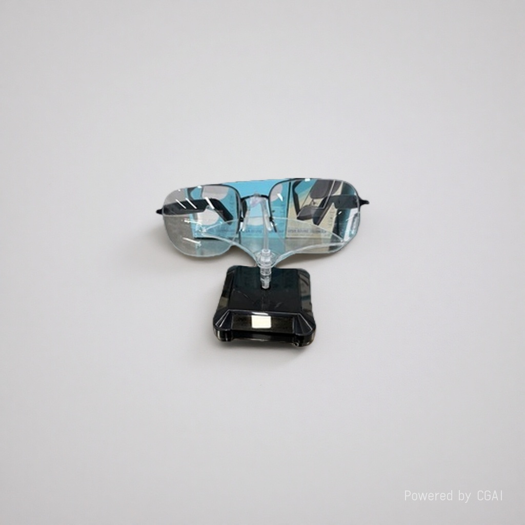 The Bluetooth glasses can answer calls and listen to music. Long battery life: 10050, 6845, 1659, 12390 Specification image