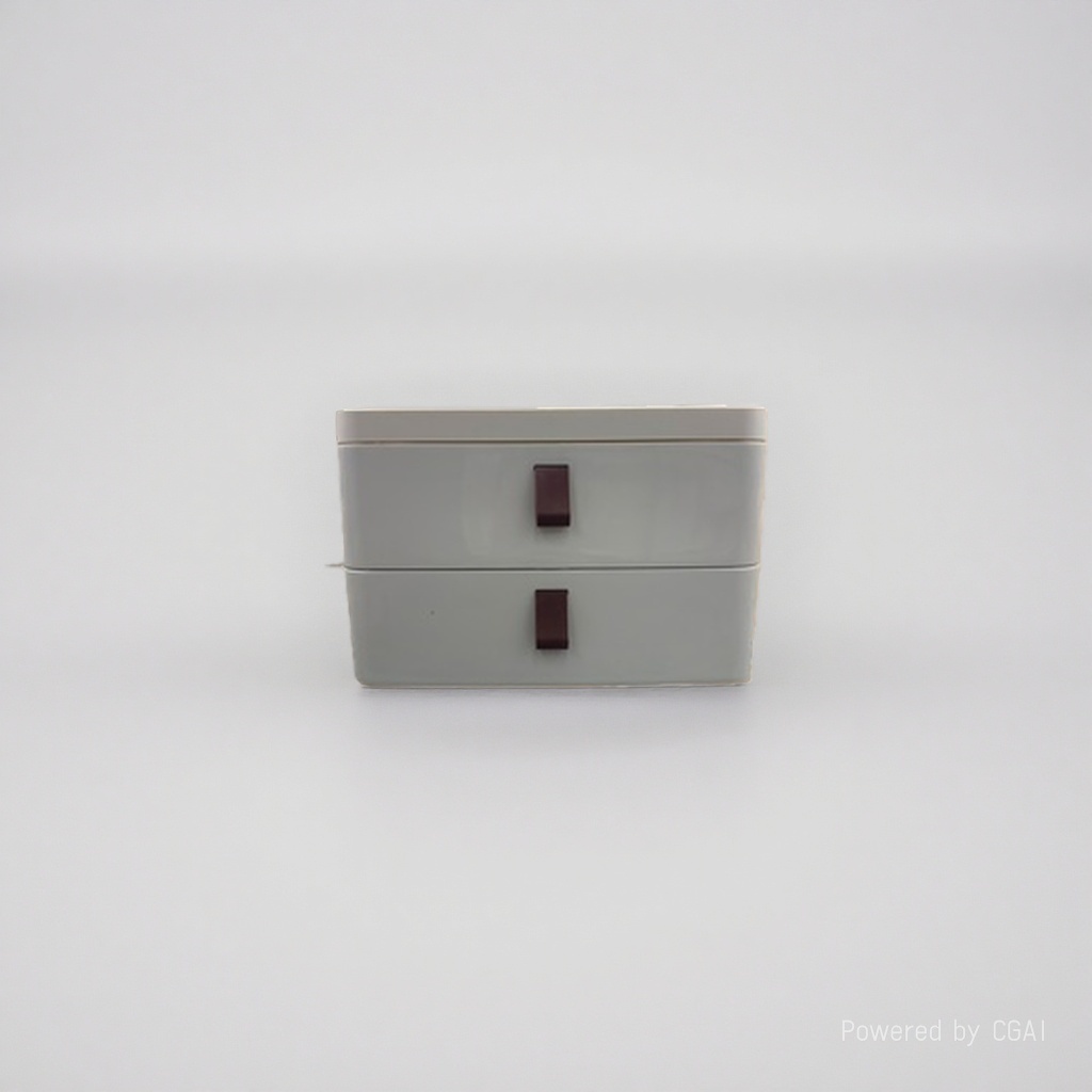 饭盒/保鲜盒/塑料/不锈钢饭盒/玻璃餐盒产品图