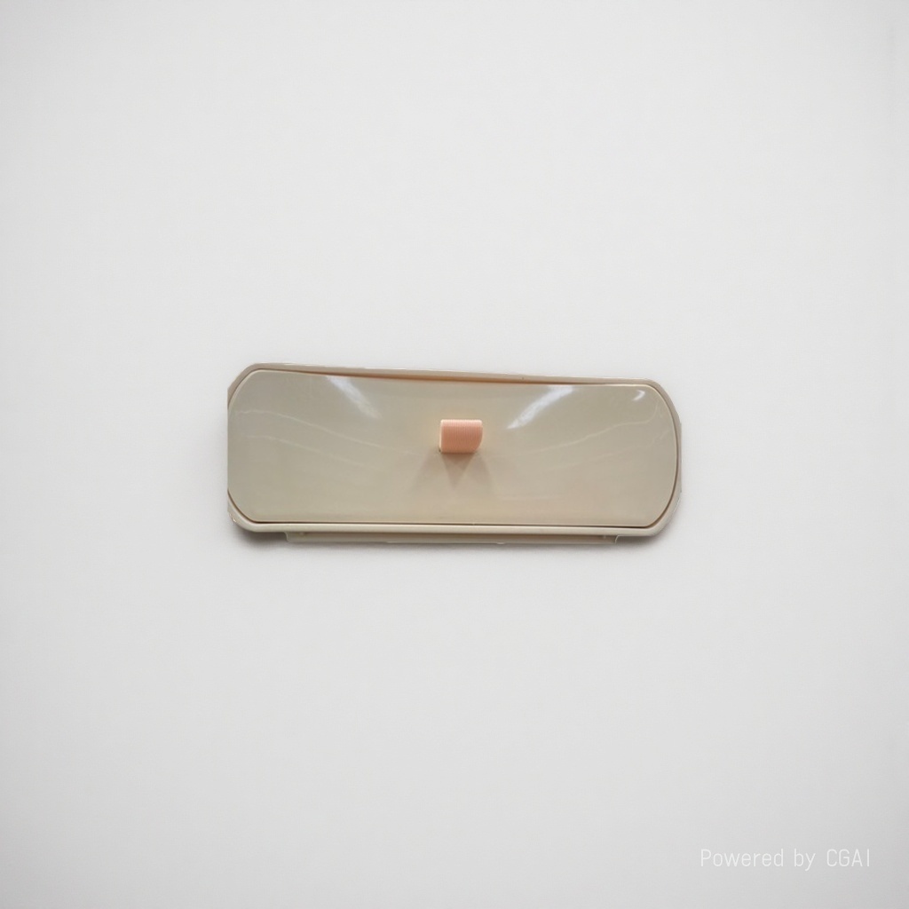 pet盒子/塑料一次性鸡蛋包装盒/一次性水果盒/盒子塑料/塑料细节图