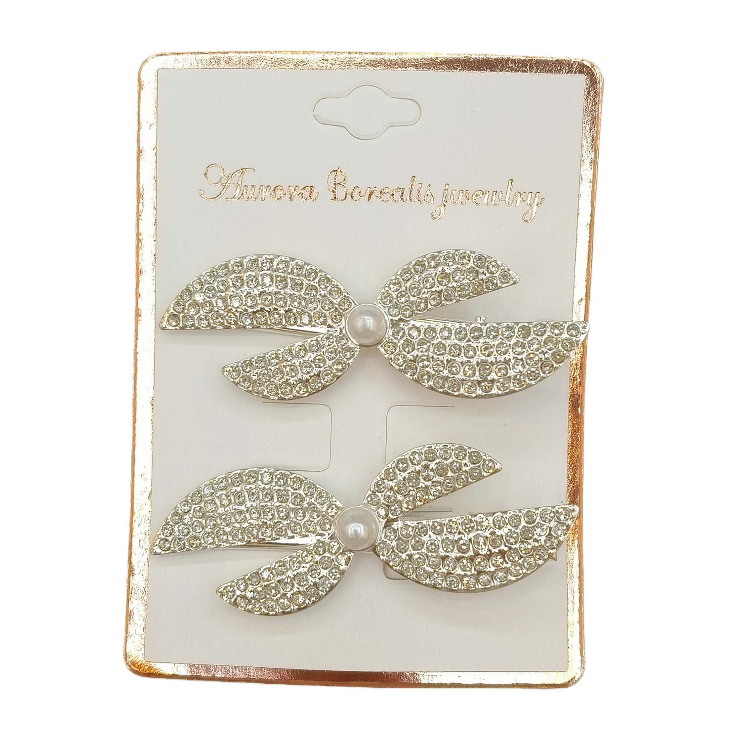 Joyería accesorios arco grapas plátano shark clip clip clip clip clip clip Item Picture