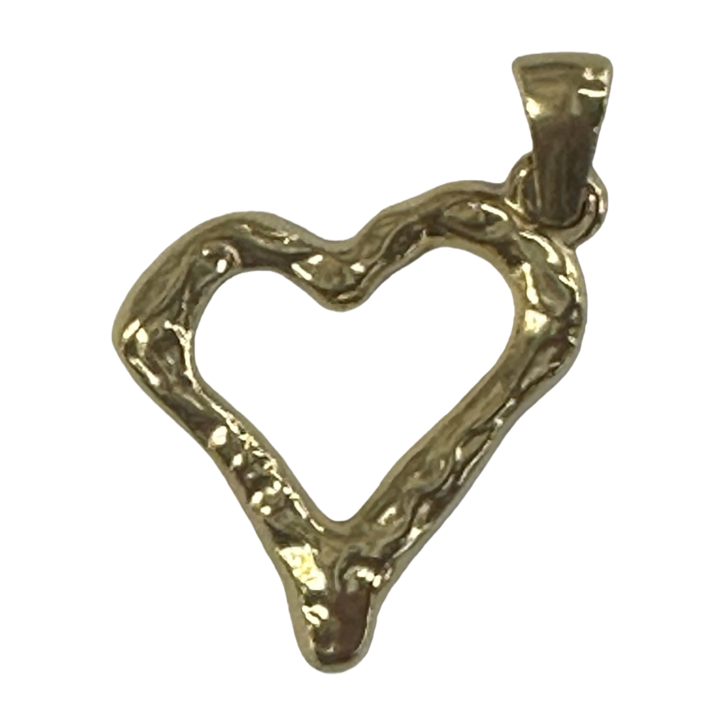 There is a series of diy titanium steel jewelry pendants from "Listen to the Heart", featuring colorful diamond-encrusted, oil-free, and versatile ins heart pendants. The number is 101043745 Item Picture