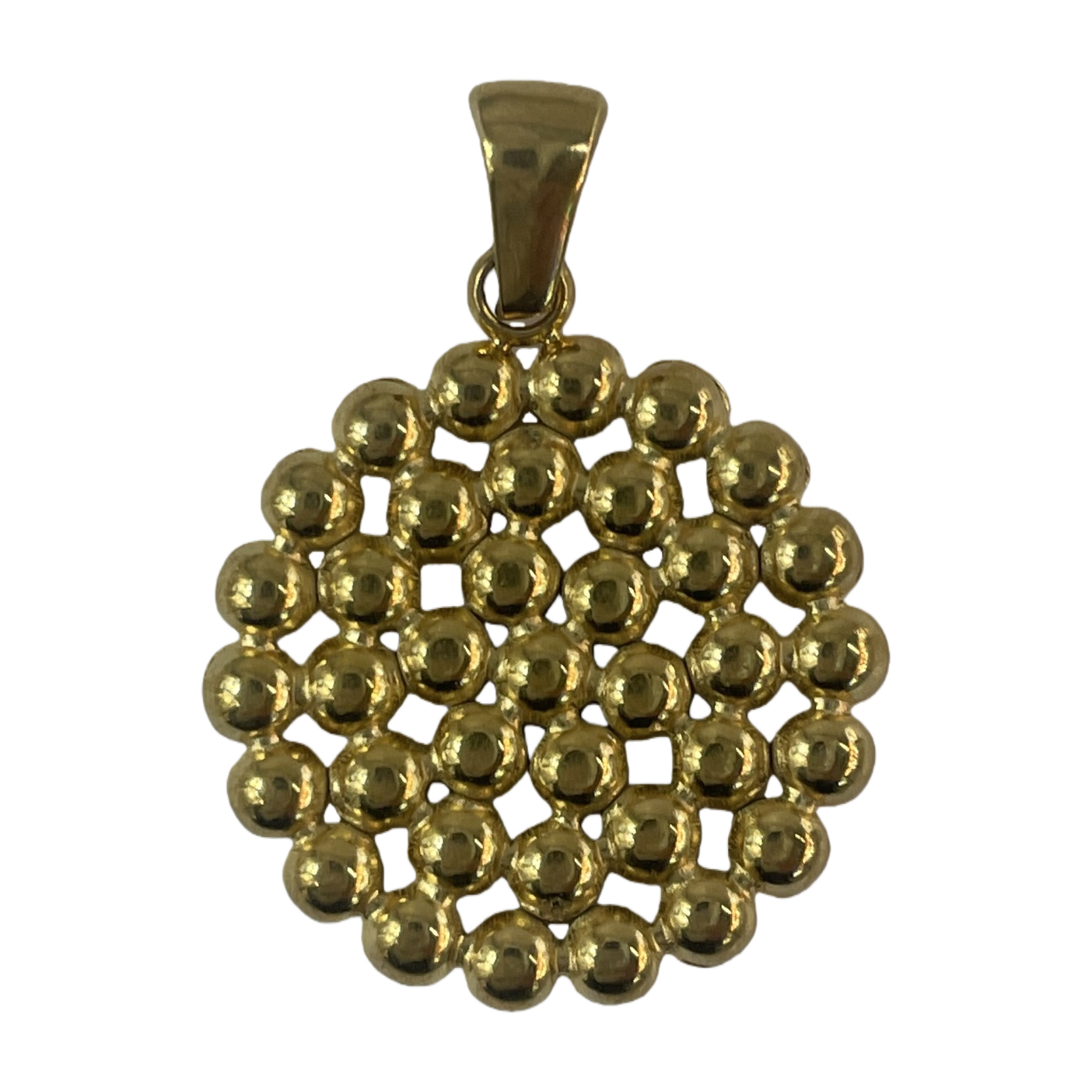 قطع من الفولاذ غير القابل للصدأ، حليات عصرية مصنوعة من الفواكه Item Picture