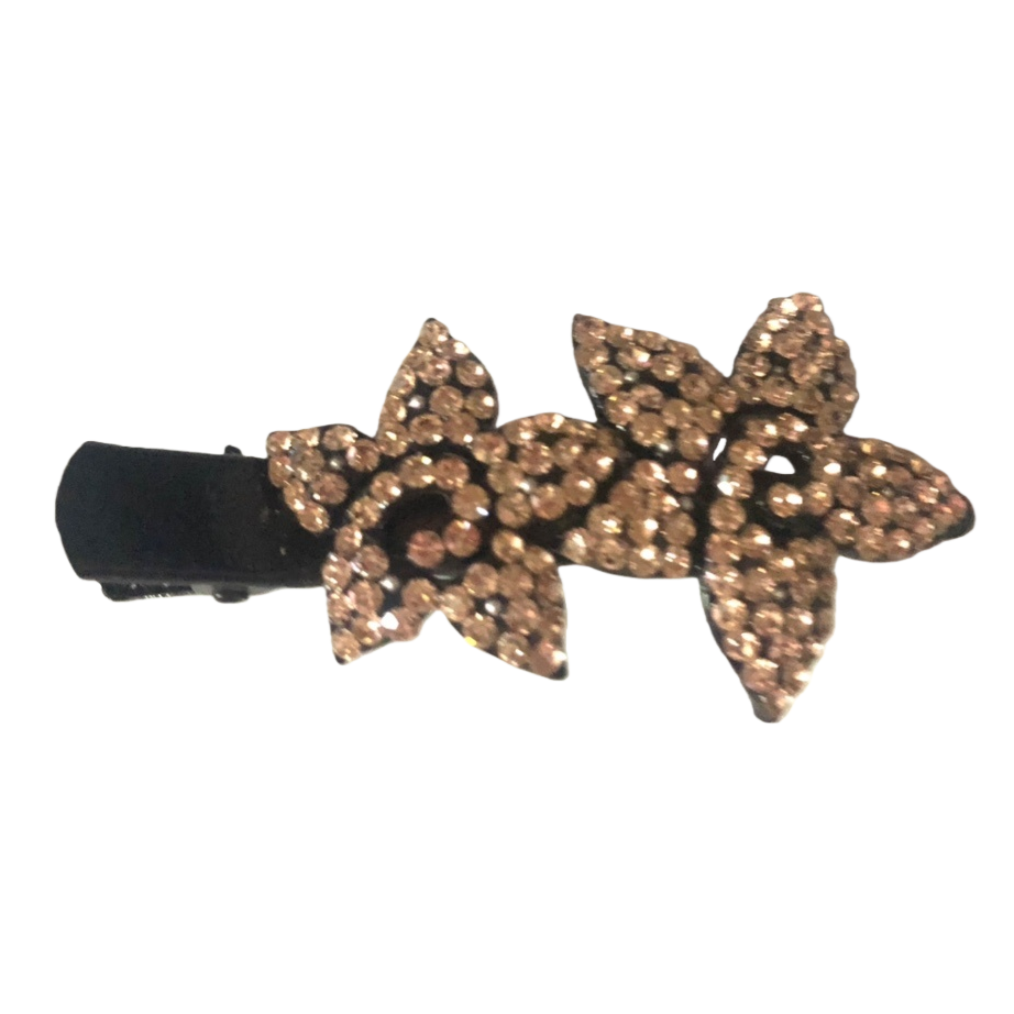 Banana clip, shark clip, grab clip, hairpin, multi-purpose hairpin Item Picture