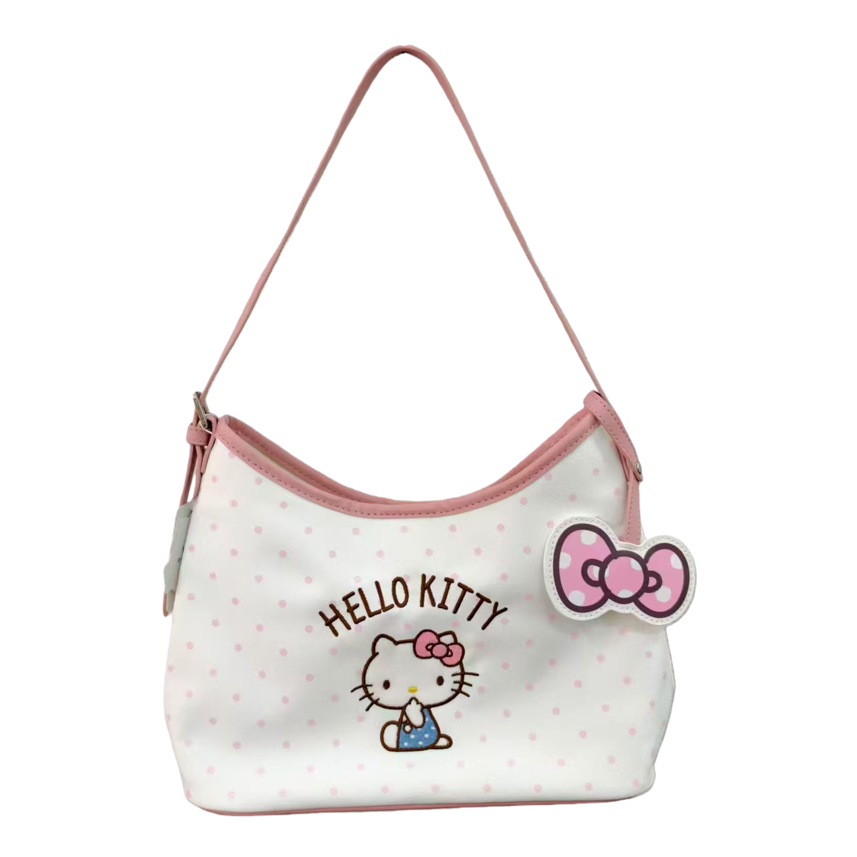 Other functional bags: multi-functional storage bags, portable travel toiletry bags, waterproof and lightweight Item Picture