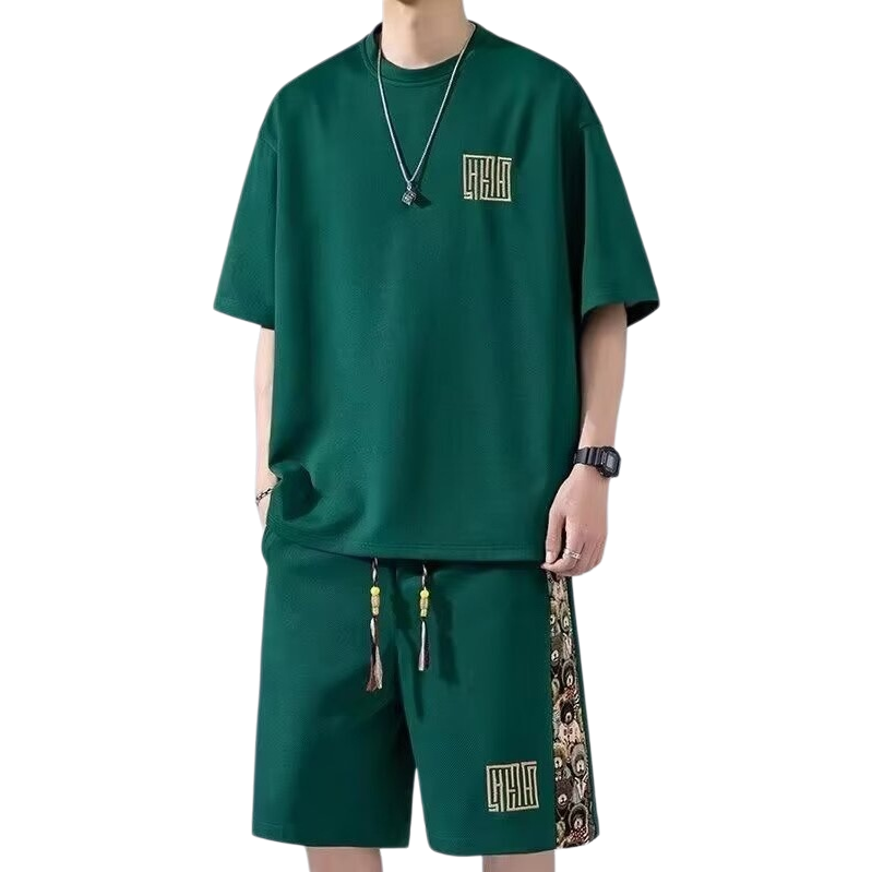 ملابس رياضية ذات أزياء رياضية، أزياء رياضية Item Picture