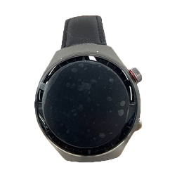 Smart sports watch for heart rate and blood pressure measurement and answering calls, waterproof sports wristwatch 164448113