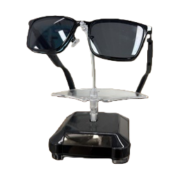 Bluetooth sunglasses for calls, music, long battery life, smart glasses 100700102165212086 Item Picture