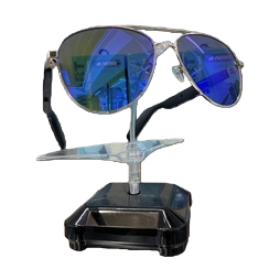 Bluetooth sunglasses for calls, music, long battery life, smart glasses 165734423 Item Picture