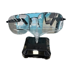The Bluetooth glasses can answer calls and listen to music. Long battery life: 10050, 6845, 1659, 12390 Item Picture