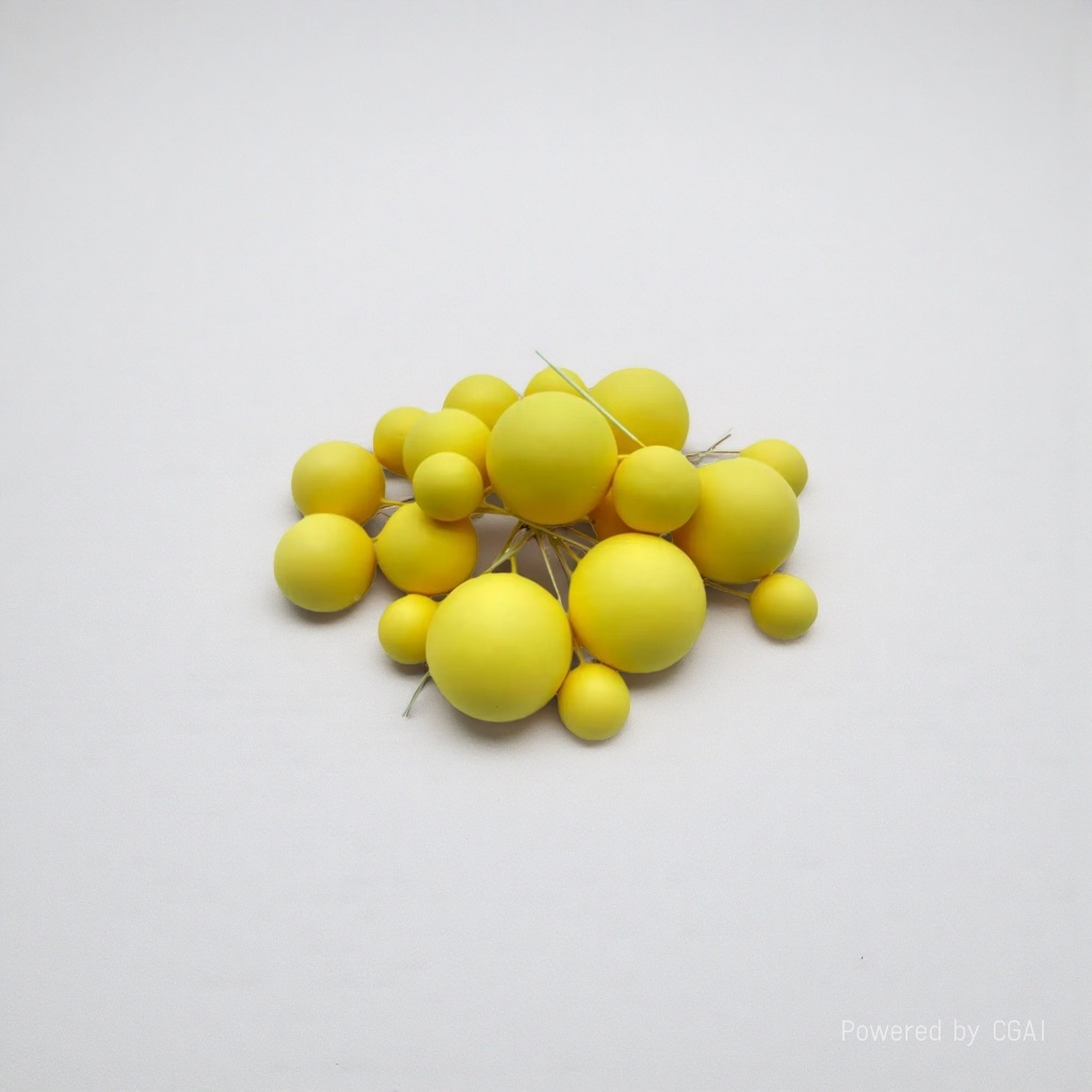 铃铛球/檀香/水晶球音乐盒/高档礼品/海洋主题玻璃制品产品图