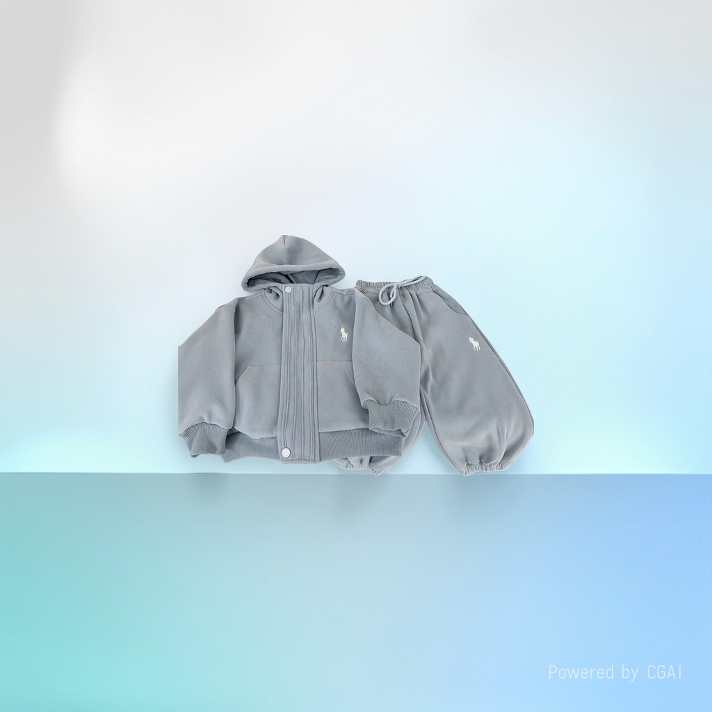 儿童夏季/童装套口/运动服女童/服装儿童短袖韩版/儿童套装细节图