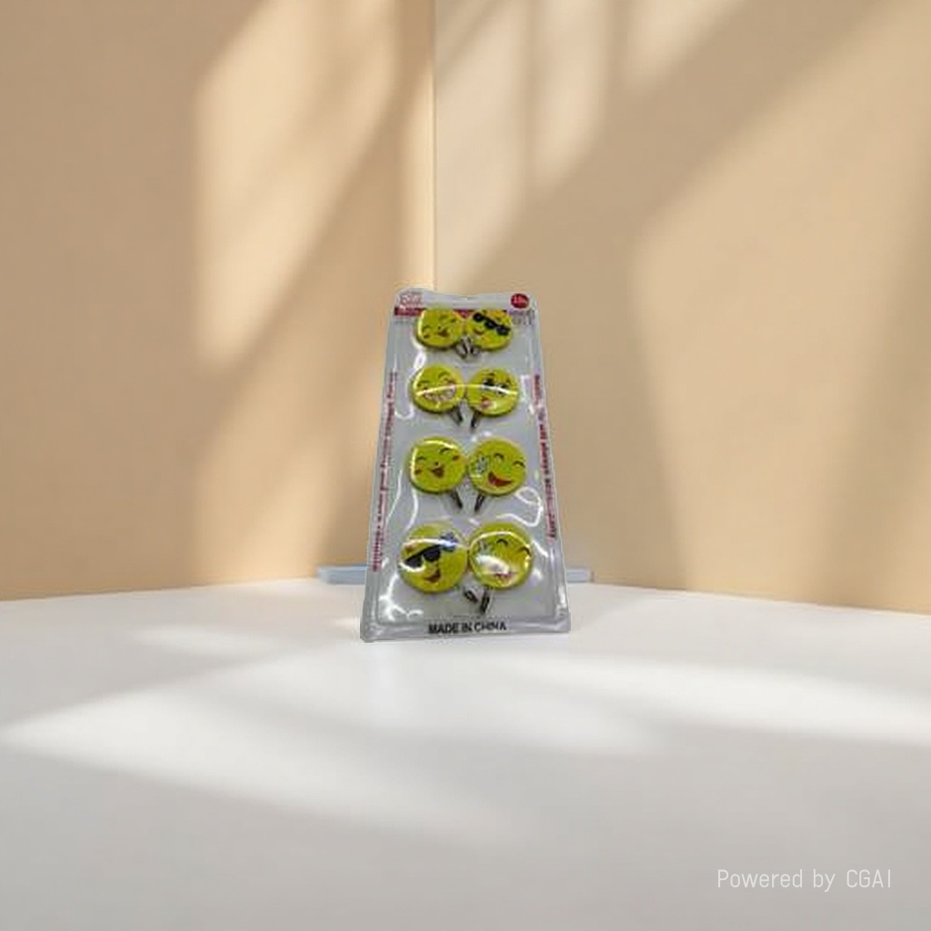Stainless steel kitchen and bathroom hooks, self-adhesive and non-drilling slot plate type, specially designed for Zone 2 on the third floor Specification image