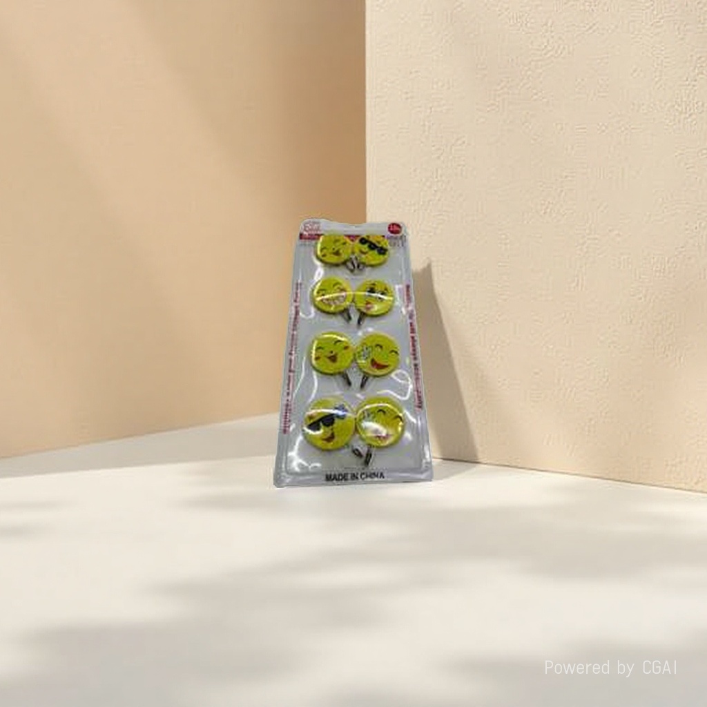 Stainless steel kitchen and bathroom hooks, self-adhesive and non-drilling slot plate type, specially designed for Zone 2 on the third floor Application Scenario