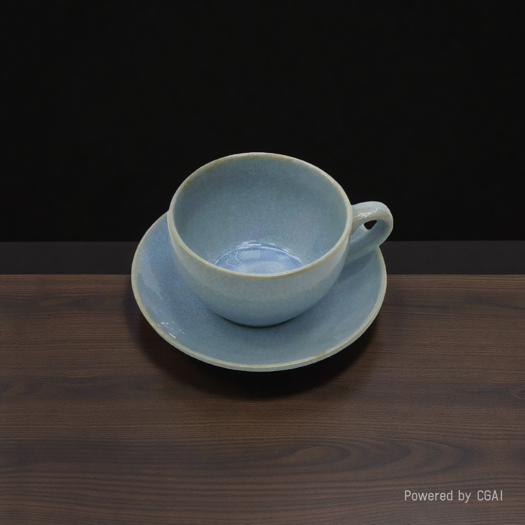 水杯茶杯/茶杯漏/土耳其杯子/茶杯/绿茶水杯细节图