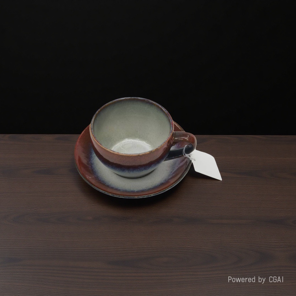 Jingdezhen ceramic square bowl and plate set includes ceramic cups and melamine tableware for cups and plates Specification image
