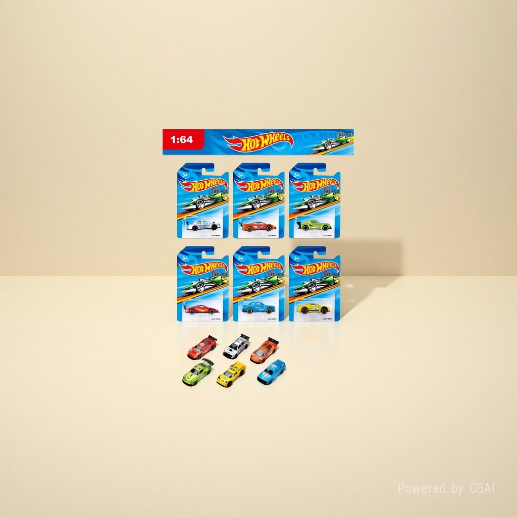Remote control spinning ball electric toy car model, children's trendy alloy toy Application Scenario