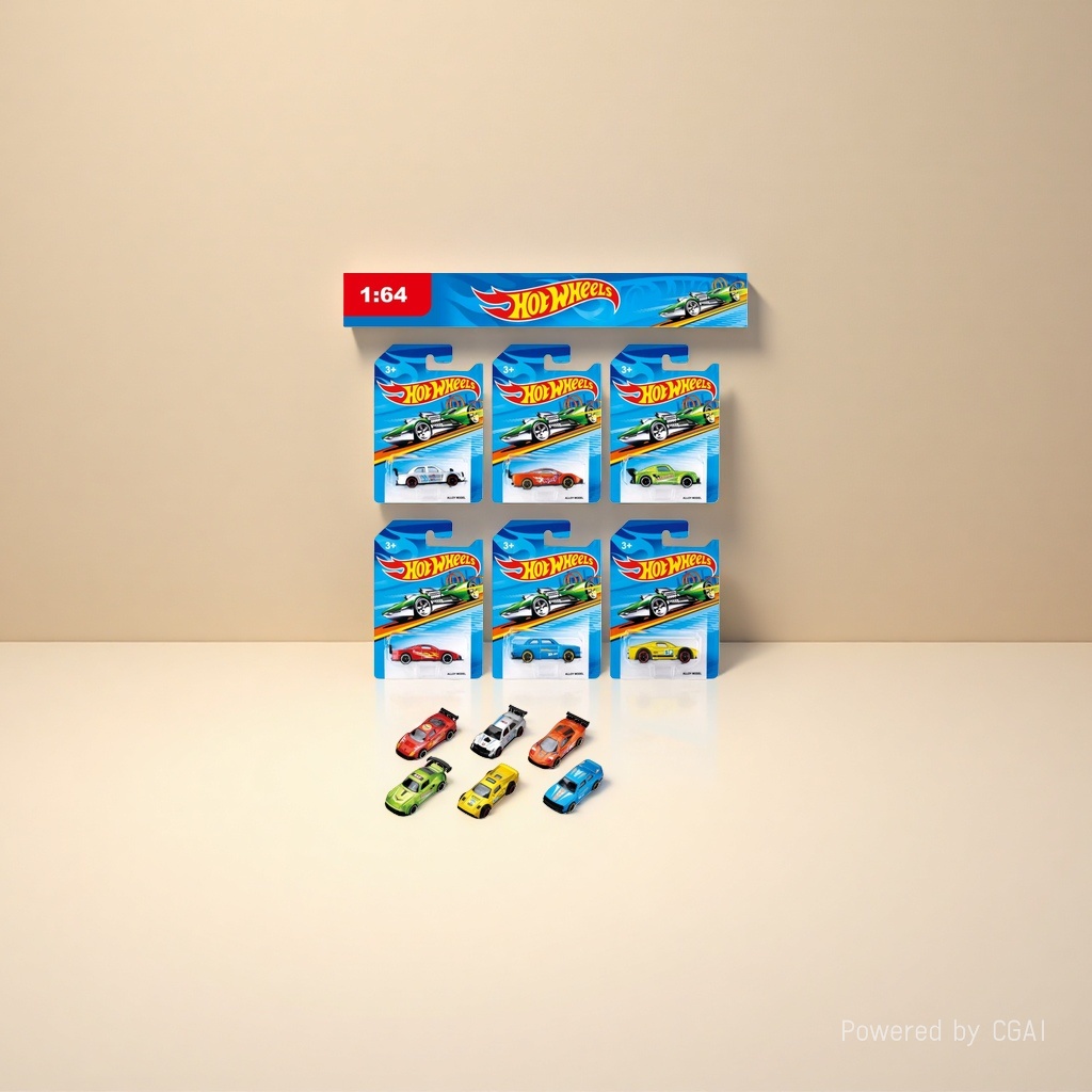 Remote control spinning ball electric toy car model, children's trendy alloy toy details Picture