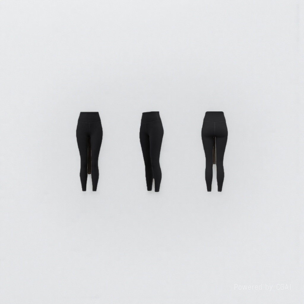 Yoga pants and yoga wear for women, tight outdoor, customizable color and style. 142101765
