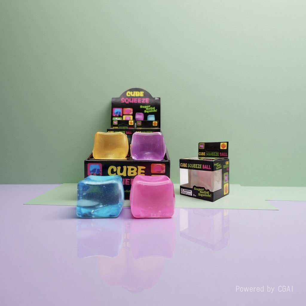 Creative educational toys, children's hands-on and brain-stimulating toys, early education and enlightenment toys details Picture
