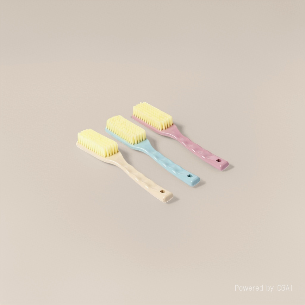 鞋油/鞋刷/鞋子护理套装/擦鞋油工具套装/鞋油套装细节图